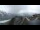 Webcam in Riffelalp, 6.2 mi away