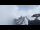 Webcam in Riffelalp, 5.3 km