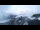 Webcam in Riffelalp, 2.4 km