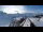 Webcam in Riffelalp, 1.5 mi away