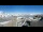 Webcam in Riffelalp, 4.7 km