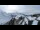 Webcam in Riffelalp, 4.9 km