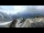 Webcam in Riffelalp, 16 km