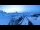 Webcam in Riffelalp, 3.8 km
