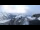 Webcam in Riffelalp, 2.4 km