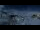 Webcam in Riffelalp, 3.3 mi away