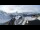 Webcam in Riffelalp, 4.9 km