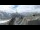 Webcam in Riffelalp, 3.4 km
