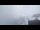 Webcam in Riffelalp, 4.9 km