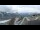 Webcam in Riffelalp, 3.9 km