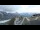 Webcam in Riffelalp, 1.5 mi away