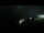 Webcam in Riffelalp, 1.3 mi away