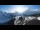 Webcam in Riffelalp, 0 km entfernt
