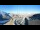 Webcam in Riffelalp, 3.3 mi away