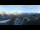 Webcam in Riffelalp, 1.8 mi away