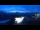 Webcam in Riffelalp, 1.9 mi away