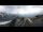 Webcam in Riffelalp, 3.9 km