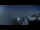 Webcam in Riffelalp, 0.6 mi away