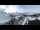 Webcam in Riffelalp, 3.8 km entfernt