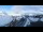 Webcam in Riffelalp, 4.9 km entfernt