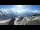 Webcam in Riffelalp, 2.4 km entfernt