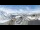 Webcam in Riffelalp, 1.5 mi away