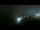 Webcam in Riffelalp, 5 km entfernt