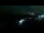 Webcam in Riffelalp, 5 km