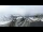 Webcam in Riffelalp, 1.9 mi away