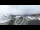 Webcam in Riffelalp, 4.9 km entfernt
