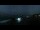 Webcam in Riffelalp, 3.4 km