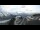 Webcam in Riffelalp, 4.9 km entfernt
