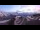 Webcam in Riffelalp, 2.5 mi away