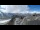 Webcam in Riffelalp, 7 km entfernt