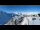 Webcam in Riffelalp, 4.9 km entfernt