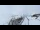 Webcam in Riffelalp, 4.7 km entfernt