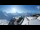 Webcam in Riffelalp, 4.9 km