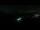 Webcam in Riffelalp, 3.3 mi away
