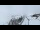 Webcam in Riffelalp, 8.5 km