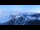 Webcam in Riffelalp, 16 km entfernt