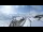 Webcam in Riffelalp, 7 km