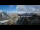 Webcam in Riffelalp, 4.9 km