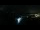 Webcam in Riffelalp, 1.9 mi away