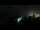 Webcam in Riffelalp, 3.3 mi away