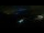 Webcam in Riffelalp, 4.9 km entfernt