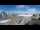 Webcam in Riffelalp, 7 km
