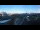Webcam in Riffelalp, 4.9 km