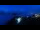 Webcam in Riffelalp, 3.8 km entfernt
