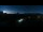 Webcam in Riffelalp, 1.9 mi away