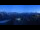 Webcam in Riffelalp, 0.9 mi away